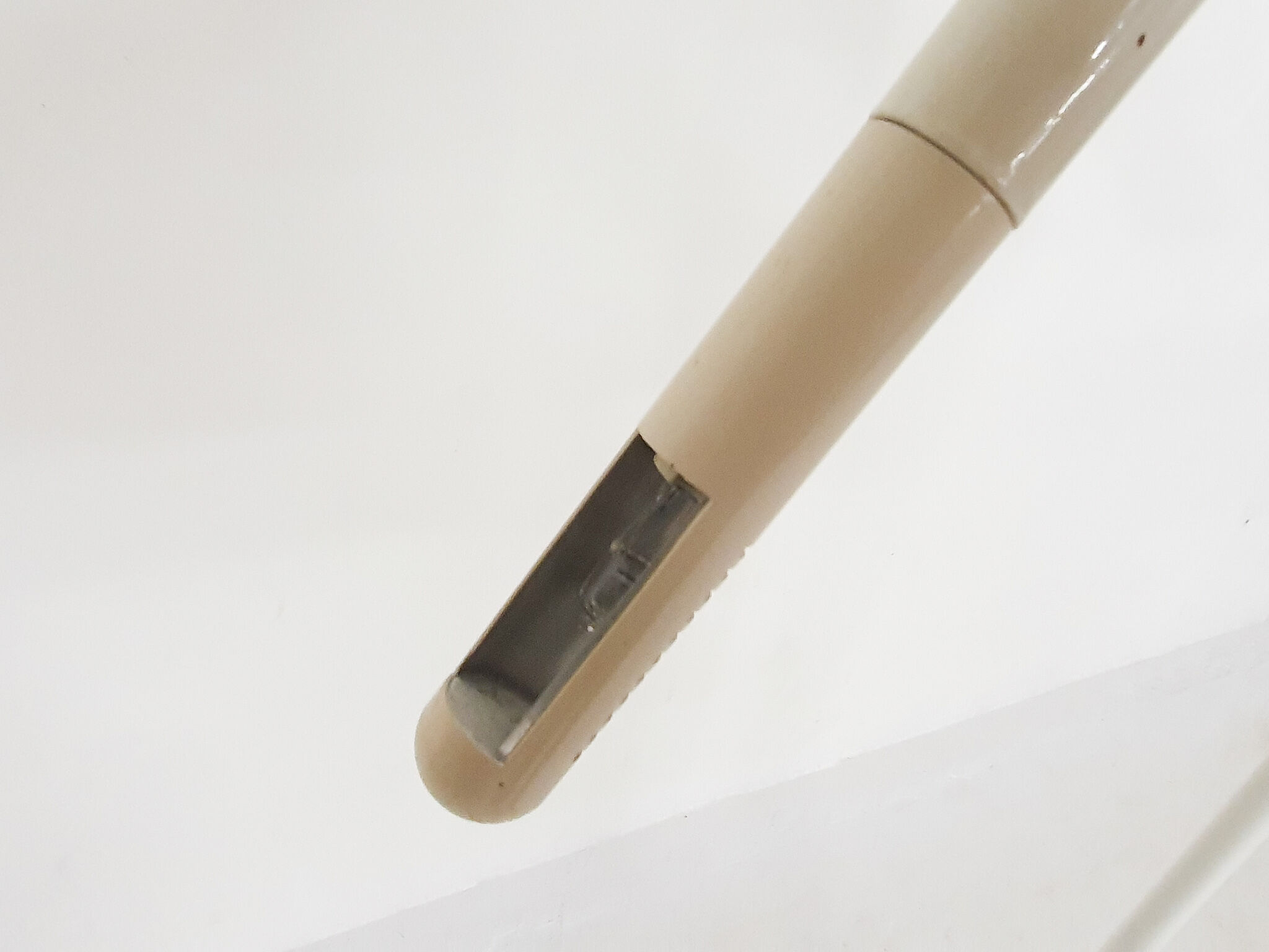 Mario Arnaboldi “Mira” Floor Lamp for Programmaluce, Italy 1980's