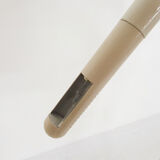 Mario Arnaboldi “Mira” Floor Lamp for Programmaluce, Italy 1980's
