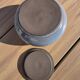 Small bonbonnière Vintage jewellery box – Roger Millan ceramic – I