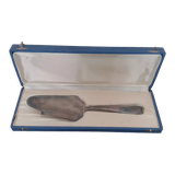 Pelle à gâteau