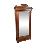 Armoire a glace