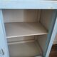 Vintage buffet