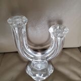 Candlestick