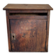 Letter box