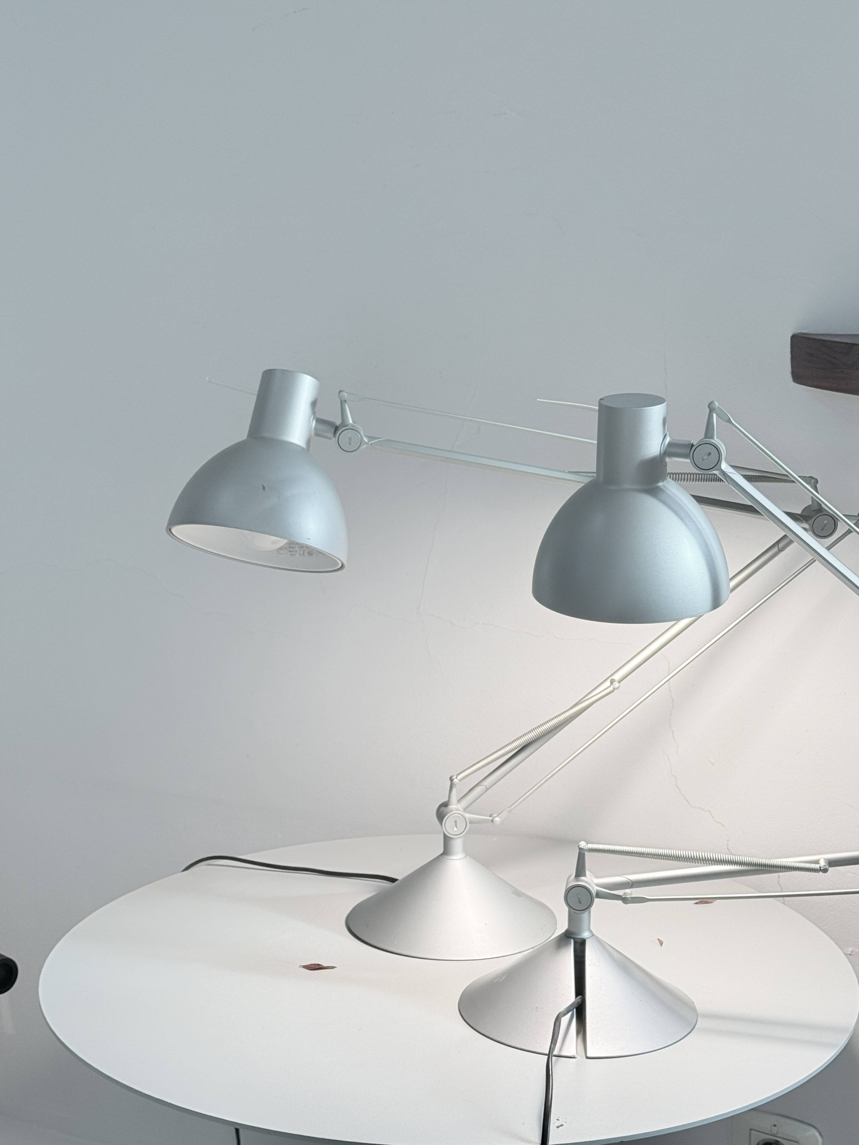 Flos Archimoon Classic