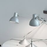 Flos Archimoon Classic