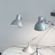 Flos Archimoon Classic