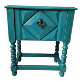 Petit meuble d'appoint/ grand chevet