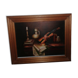 Painting