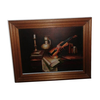 Painting