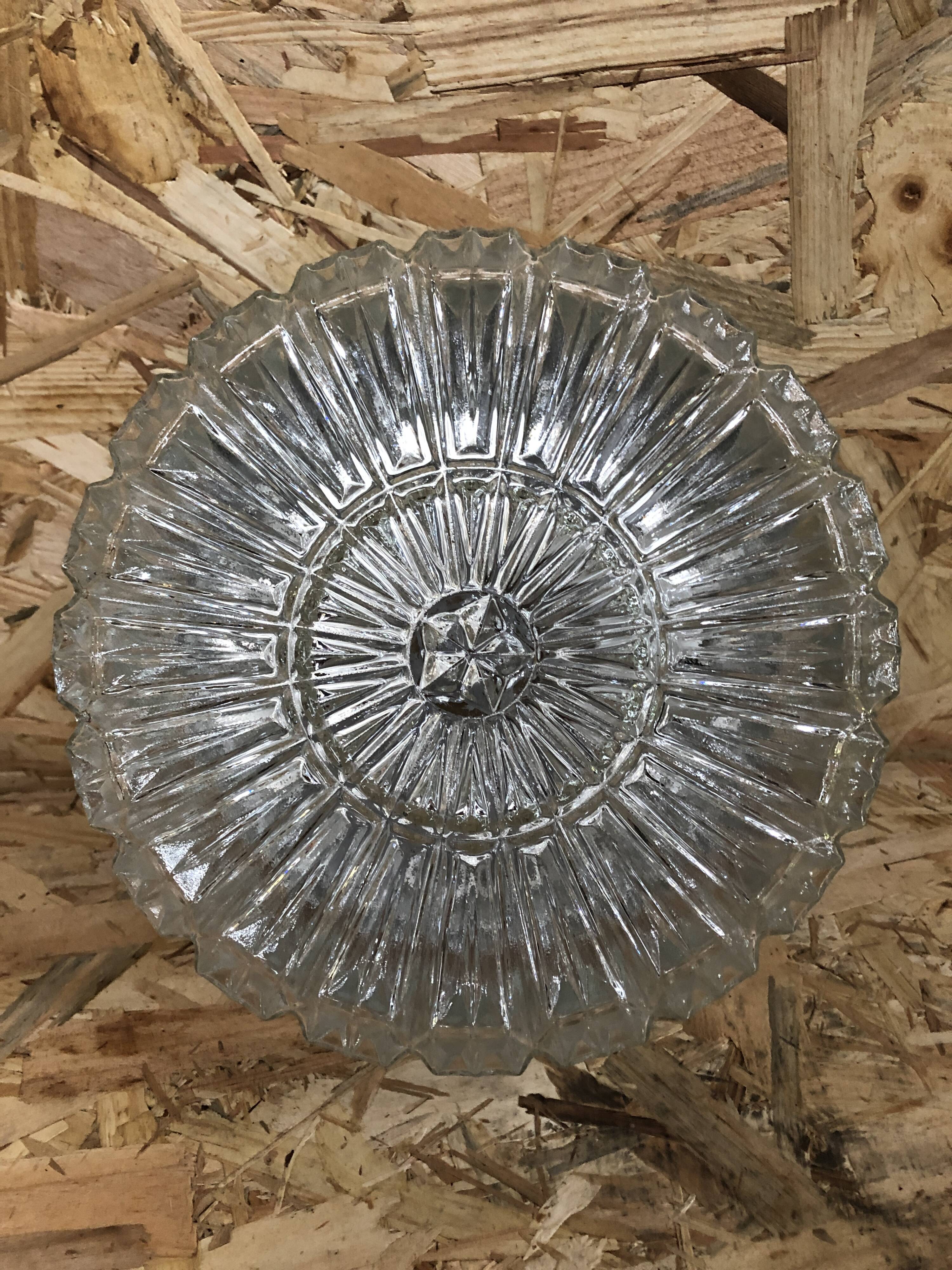Ceiling lamp