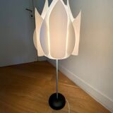 Lampe Tulip Knappa Tulpan design Brylle & Jacobsen