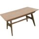 Table René GABRIEL