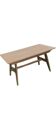 Table René GABRIEL