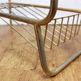 Vintage coffee table