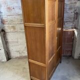 Parisian wardrobe 1m80