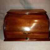 Office Secretary art deco