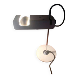 Lampe Spider Joe Colombo