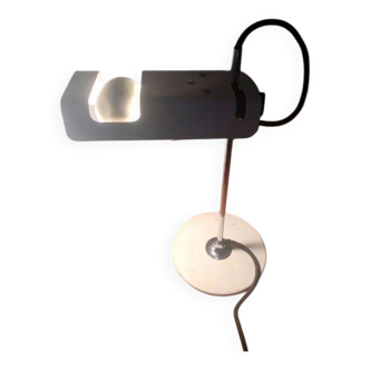 Lampe Spider Joe Colombo