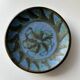 Bowl signed Le Henaff