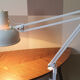 Architect lamp P12 Lival Finland