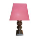 Lampe a poser