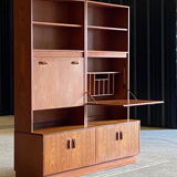 Multifunction Gplan Furniture