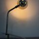 Mid century modern french table lamp