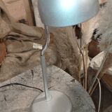 Industrial lamp