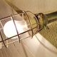 Atrow light