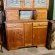 Buffet mado 1940