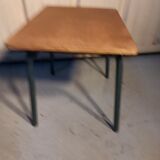 School office for kindergarten