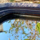 Miroir ancien Louis Philippe