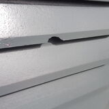 Screen - workshop divider