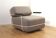 Fauteuil design Pebble, Bla Station