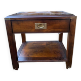 Night table