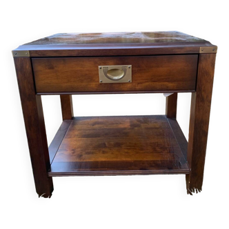 Night table