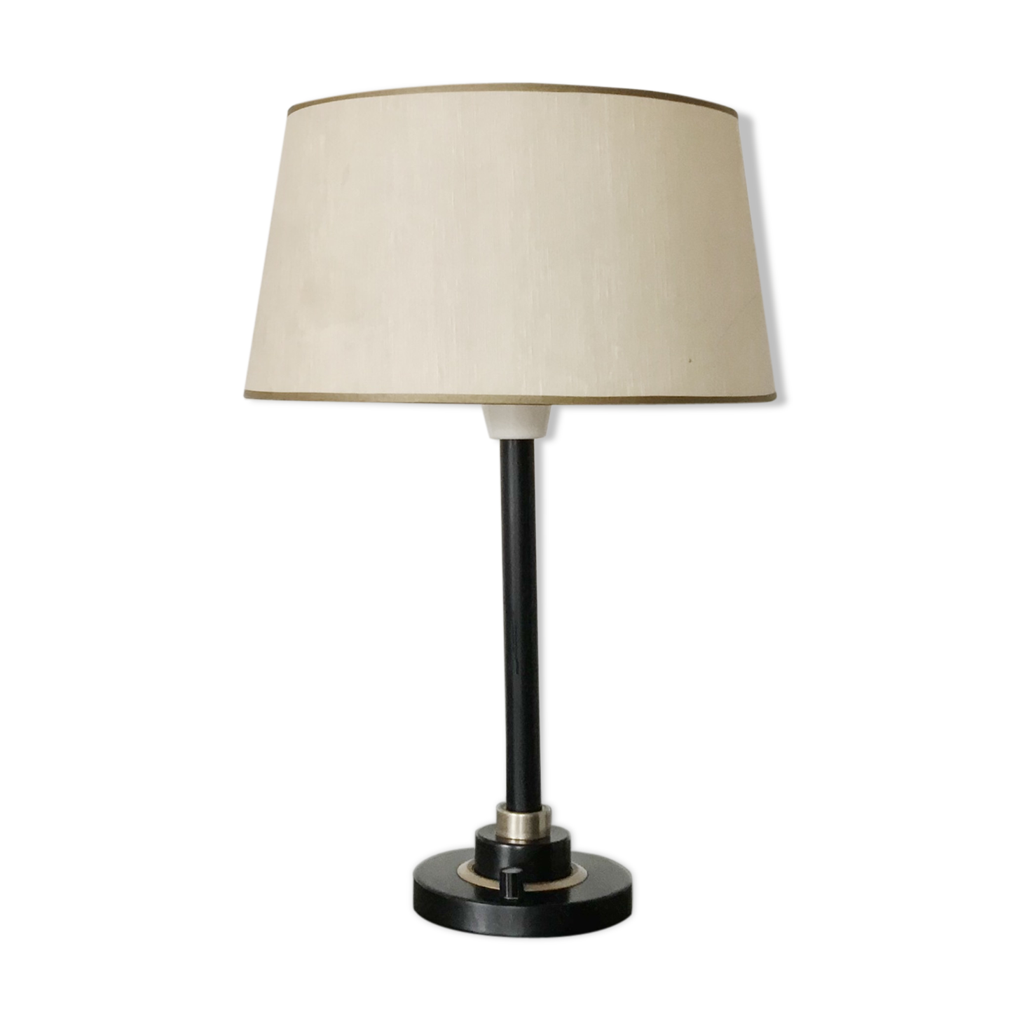 Lamp of the Maison Arlus, 1950