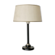 Lampe de la Maison Arlus, 1950