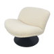 Mid century 508 lounge chair by Geoffrey Harcourt for Artifort, 1970s