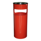 Umbrella stand 4610-50 by Gino Colombini for Kartell