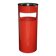Umbrella stand 4610-50 by Gino Colombini for Kartell