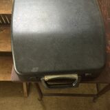 130 underwood typewriter