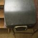 130 underwood typewriter