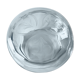 Glass candy