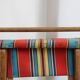 Folding chair
