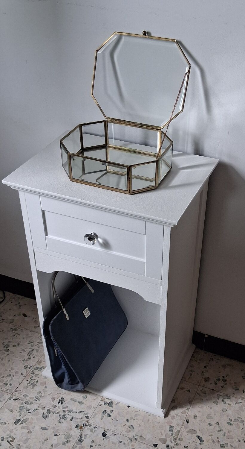 Meuble d'appoint