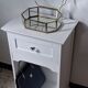 Meuble d'appoint