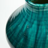 Vase Accolay 50s 60s