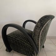Fauteuil
